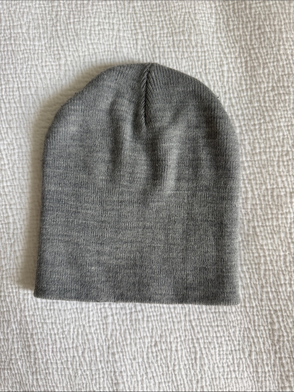 Target Knit Beanie Boys